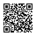 QR code zu den Gipfel  Kleiner Göller