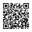 QR code zu den Gipfel  Monte Rolettaz