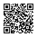 QR code zu den Gipfel  P.961