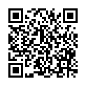 QR code zu den Gipfel  P.984