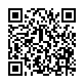 QR code zu den Gipfel  P.856