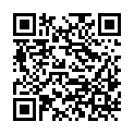 QR code zu den Gipfel Monte Kalino