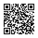 QR code zu den Gipfel P.1058