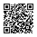 QR code zu den Gipfel  Notre-Dame des Neiges