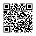 QR code zu den Gipfel Trubelsmattkopf