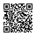 QR code zu den Gipfel  Monte Prinzera