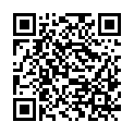 QR code zu den Gipfel Monte della Valle