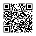 QR code zu den Gipfel  Hünerberg