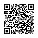 QR code zu den Gipfel  Monte Lonzina