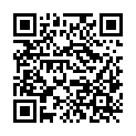 QR code zu den Gipfel  Monte Ragno