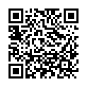 QR code zu den Gipfel Haldenköpfle