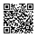 QR code zu den Gipfel Mt Chanais