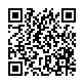 QR code zu den Gipfel  Knobel