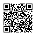 QR code zu den Gipfel  Sommerberg