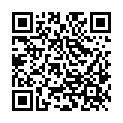 QR code zu den Gipfel P.2417