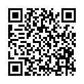 QR code zu den Gipfel  Rohrerplatte