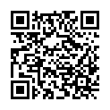 QR code zu den Gipfel  Ramsflue