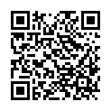 QR code zu den Gipfel Gehrenberg