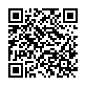 QR code zu den Gipfel  Monte San Martino