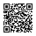 QR code zu den Gipfel  Monte Osero