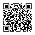 QR code zu den Gipfel P.1323.1