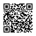 QR code zu den Gipfel  Crêt Lacrampe