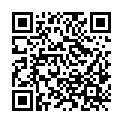 QR code zu den Gipfel  La Pyramide