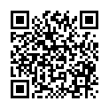 QR code zu den Gipfel  Signal de Saint-Bonnet