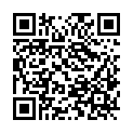 QR code zu den Gipfel  Gabler Eck