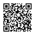 QR code zu den Gipfel  Mont du Ciel