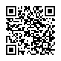 QR code zu den Gipfel  P.832