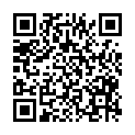 QR code zu den Gipfel  Hahnenbühel