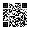 QR code zu den Gipfel  Mont Foirond