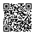 QR code zu den Gipfel Monte Gavasa