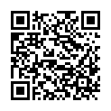 QR code zu den Gipfel  Monte Aldone