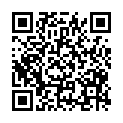 QR code zu den Gipfel Erbsen Kogel