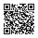 QR code zu den Gipfel  Monte Bono