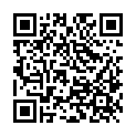 QR code zu den Gipfel  P.1718