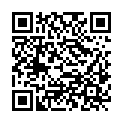 QR code zu den Gipfel Monte Carevolo