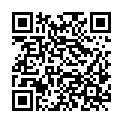 QR code zu den Gipfel  Monte Cravedosso