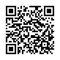QR code zu den Gipfel  Monte Gropà
