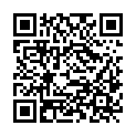 QR code zu den Gipfel  Monte Cosfrone