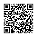 QR code zu den Gipfel Bisberg