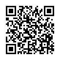 QR code zu den Gipfel Wannenberg
