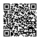 QR code zu den Gipfel  Mollard de la Grande Vache