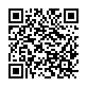 QR code zu den Gipfel P.791