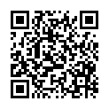 QR code zu den Gipfel  Monte Buio
