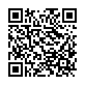 QR code zu den Gipfel Galgenberg