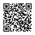 QR code zu den Gipfel  Hirschegg