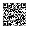 QR code zu den Gipfel  P.952